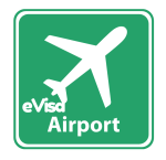 eVisa Airport