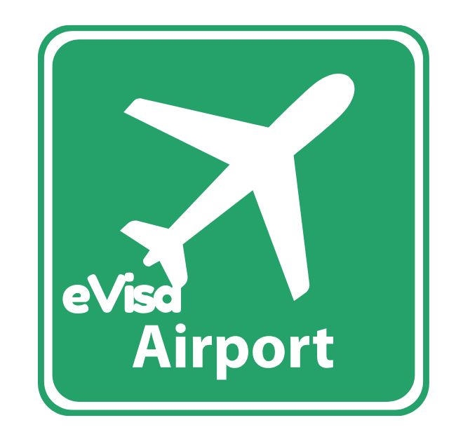 eVisa Airport